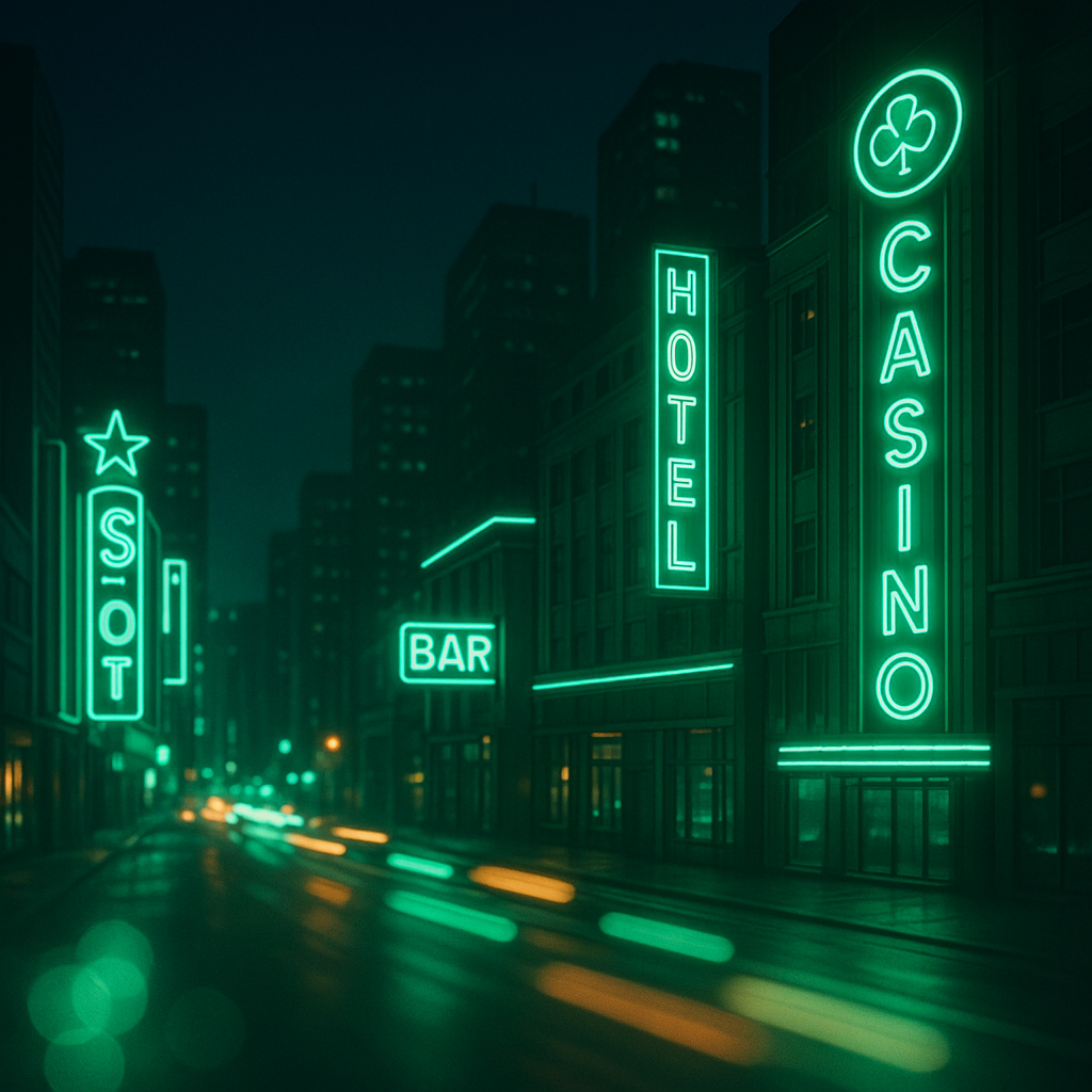 Mostbet 125% Bonus + 250 Darmowych Spinów - Oferta Powitalna