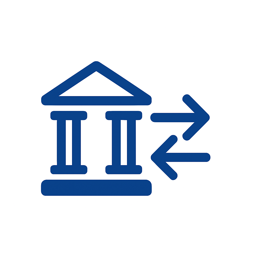 Mostbet - Przelewy24 Bank Transfer - Polish Payment Method