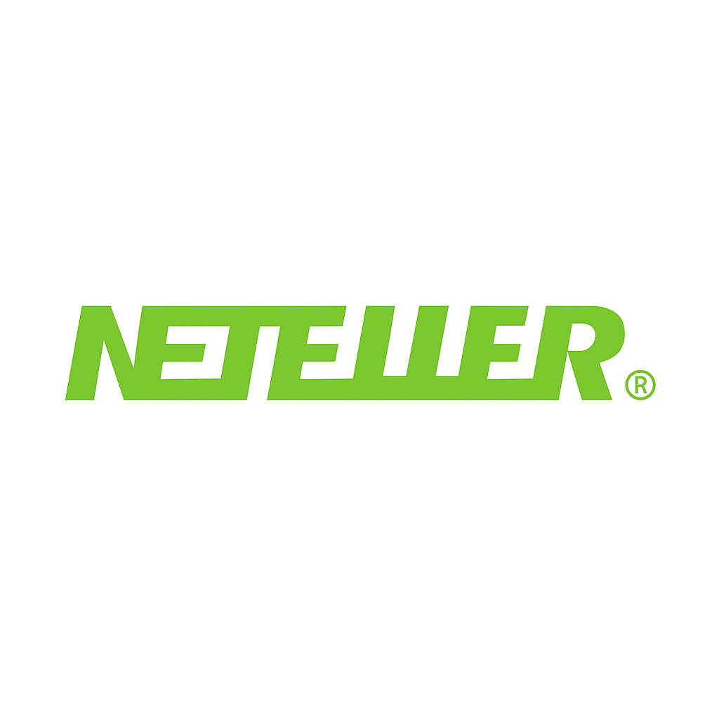 Mostbet - Neteller E-wallet - Quick Withdrawals