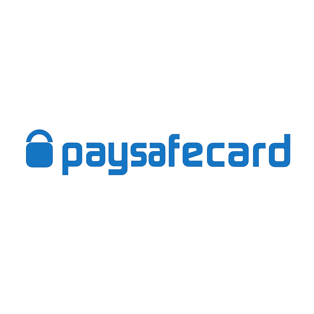 Mostbet - Paysafecard Prepaid - Anonymous Payments
