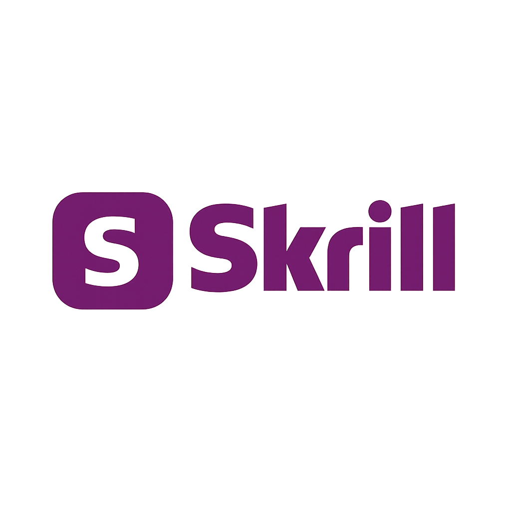 Mostbet - Skrill E-wallet - Instant Deposits