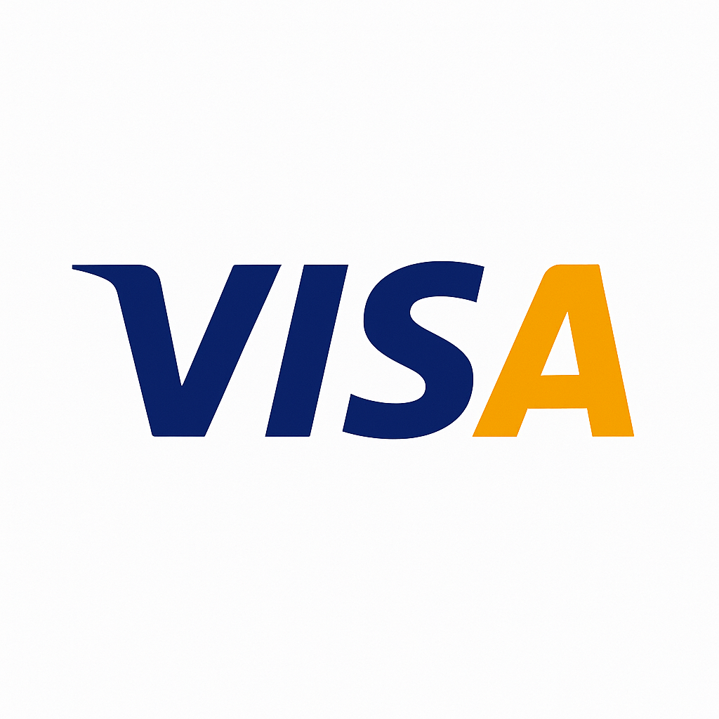 Mostbet - Visa Payment Method - Fast Deposits